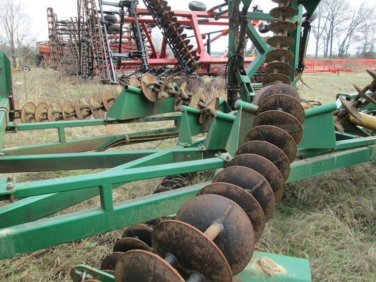 #27345-•-kelly-diamond-harrow-45-rice-45’-harrow-2130132-image-13