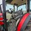 massey-ferguson-4707-image-24