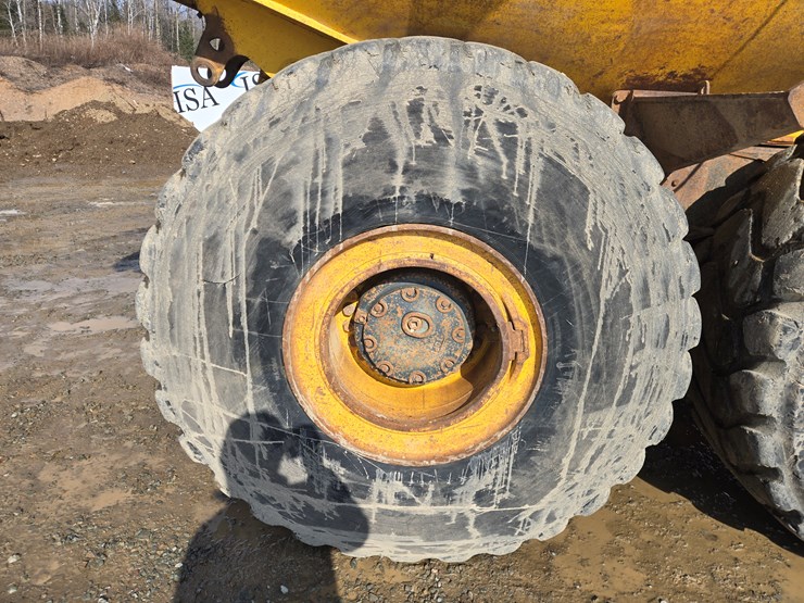 komatsu-hm400-2-image-68