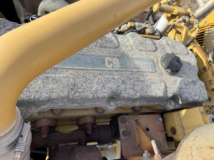 caterpillar-c9-image-6