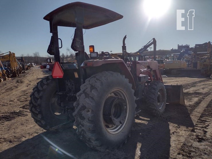 case-ih-cx70-image-29