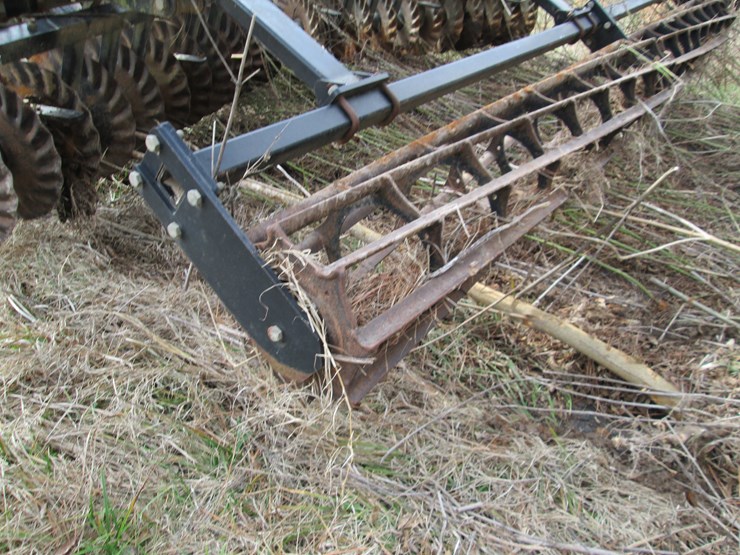 2015-case-ih-2015-image-6