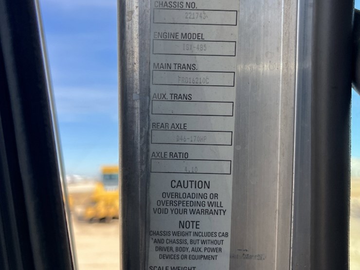 2008-kenworth-t800-image-26