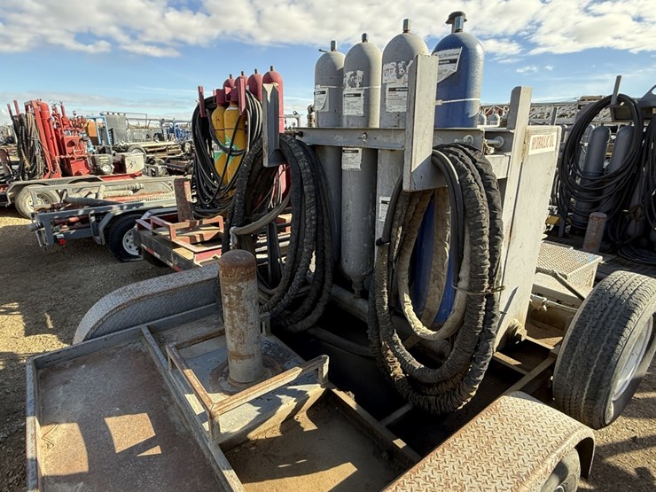 shop-built-trailer-image-5