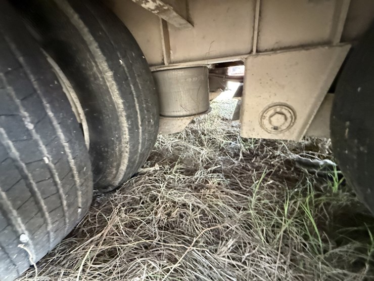 22-bbl-97-hp-cement-mixing-unit-mtd-on-2012-big-tex-22'x102"-25k-gvw-dual-t/a-pintle-hitch-trailer-image-17