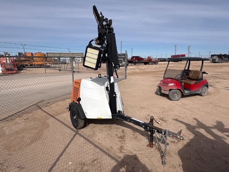 2018-generac-mlt6smd-image-3