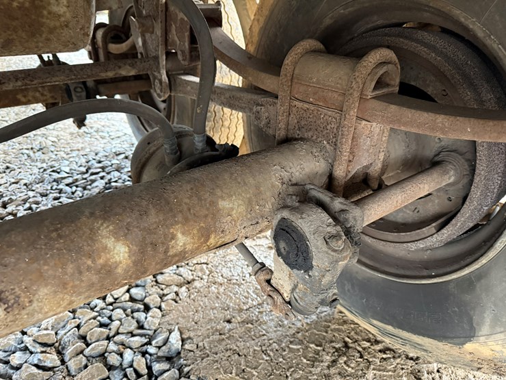 1993-trailmobile-van-image-21