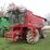 case-ih-2388-image-1