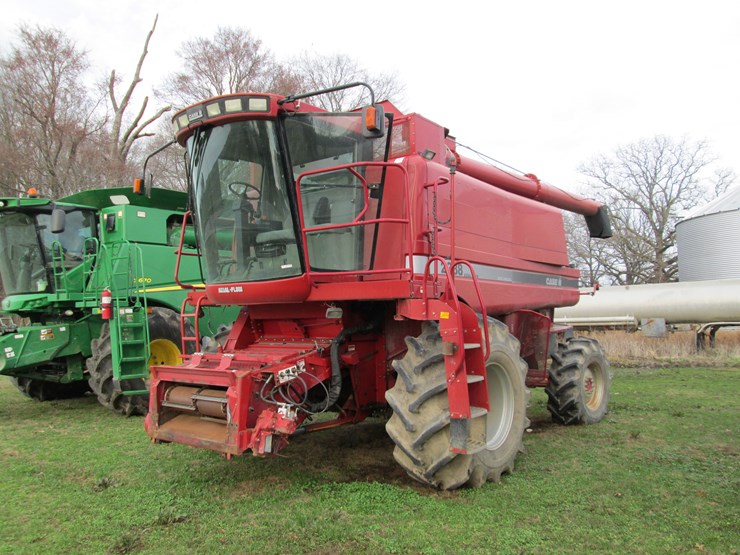 case-ih-2388-image-1