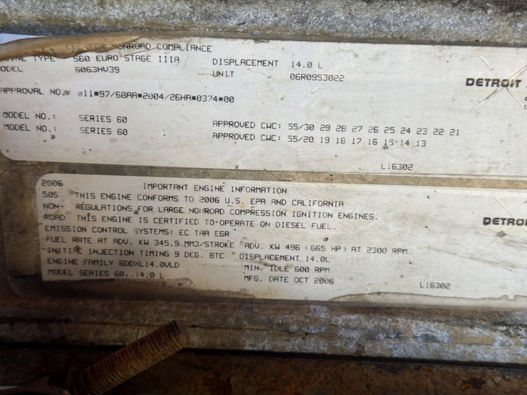 2007-moor-rig-xj60-dd-104'-200k-5-axle-well-service-workover-rig-image-41