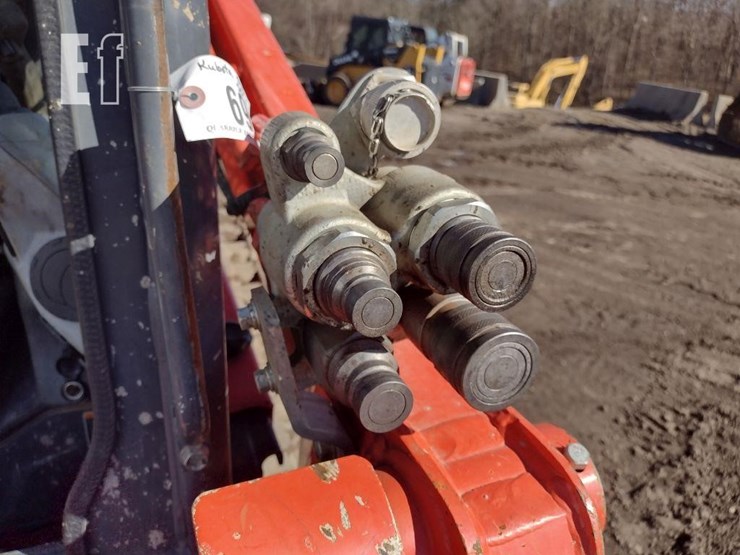 kubota-svl75-2-image-15