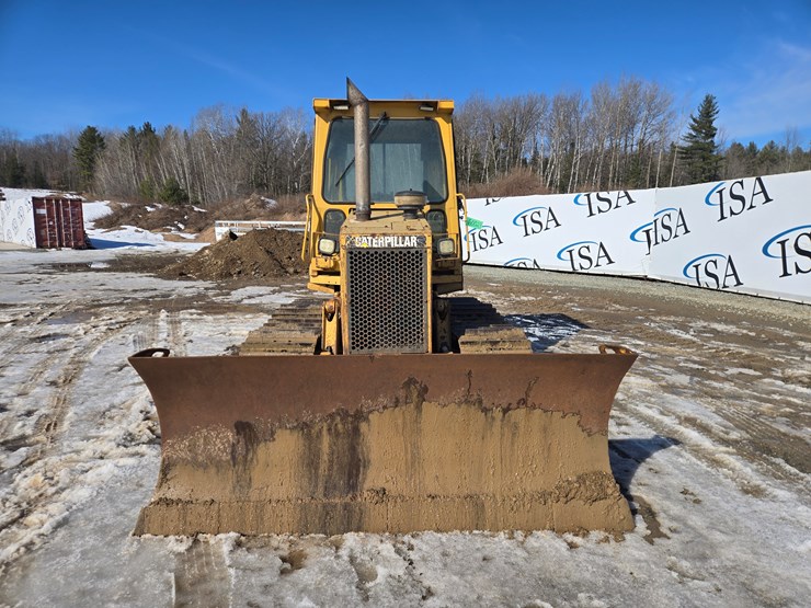 caterpillar-d5c-image-8