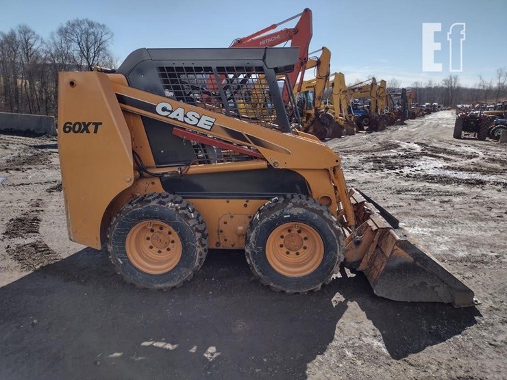case-60-xt-image-3