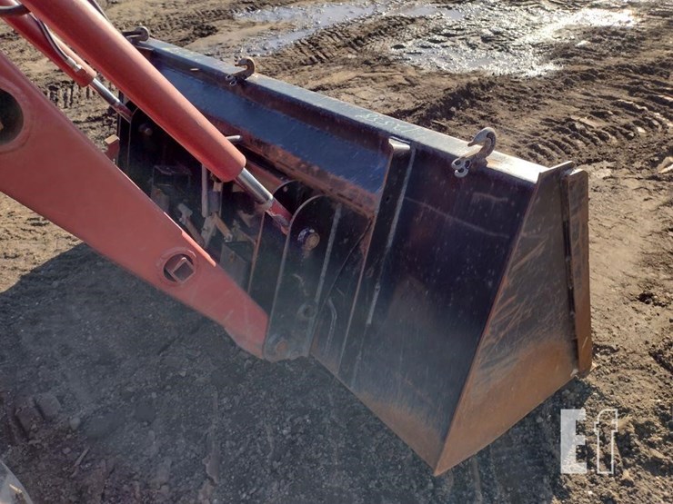 case-ih-cx70-image-18