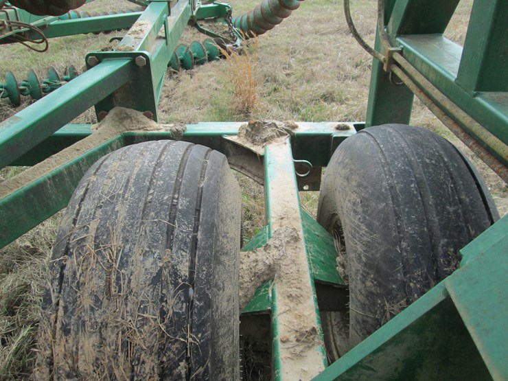 #27345-•-kelly-diamond-harrow-45-rice-45’-harrow-2130132-image-18