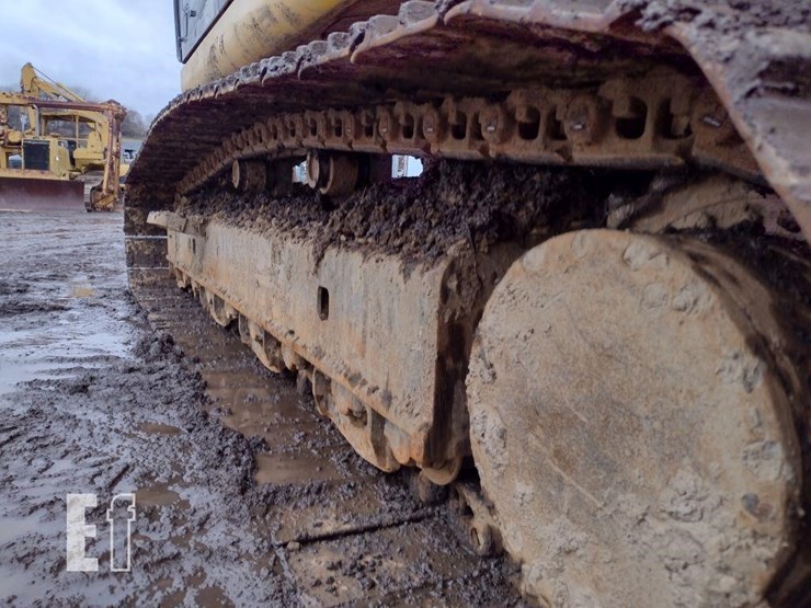 2009-kobelco-sk210-8e-image-33