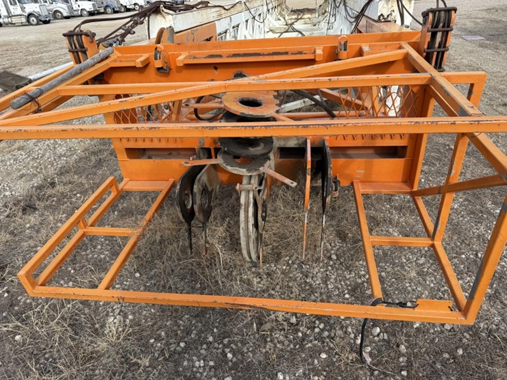 2006-taylor-104-250k-lbs-derrick-image-5