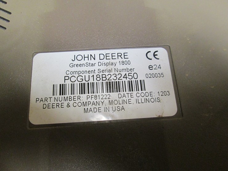 john-deere-1800-image-2