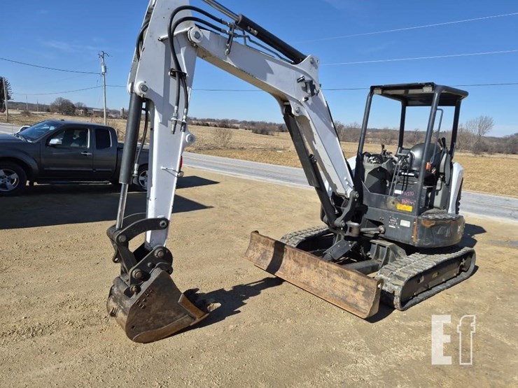 2014-bobcat-e42-image-2