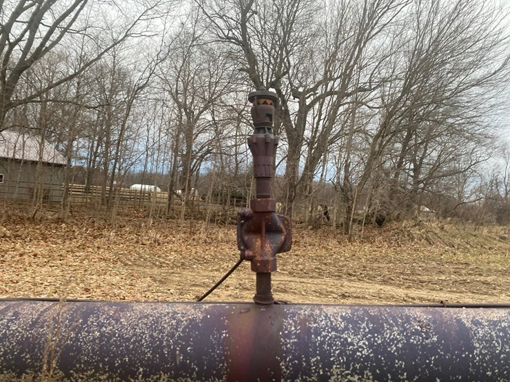 reinke-corner-arm---parts-image-16