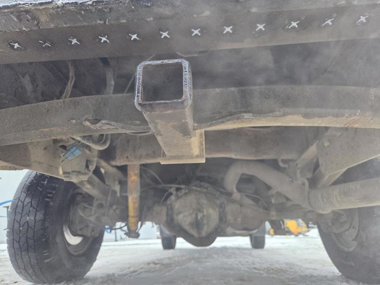 2008-chevrolet-2500-image-23