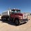 2009-mack-pinnacle-t/a-daycab-vacuum-truck-image-2