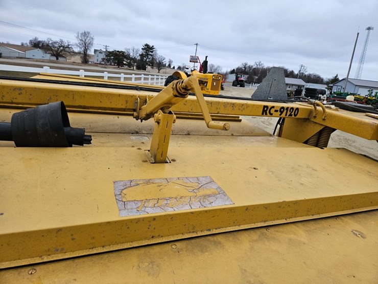 vermeer-rc9120-image-14