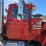 2000-mack-rd688s-image-17