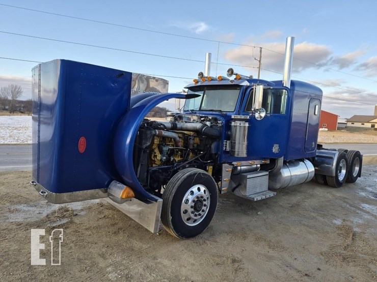 1995-peterbilt-379-image-31