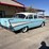 1957-chevrolet-210-4-door-sedan-image-7
