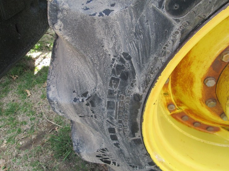 john-deere-8420-image-15