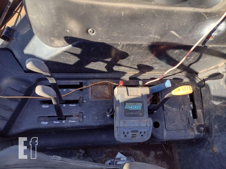 case-ih-cx70-image-10