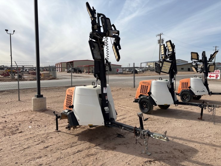 2018-generac-mlt6smd-image-2