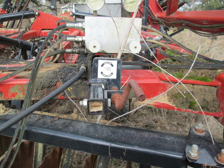 2015-case-ih-2015-image-43