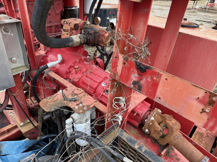 cummins-qsx15-image-13