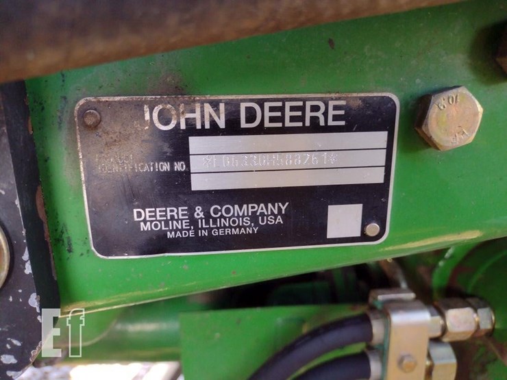 2009-john-deere-6330-image-5