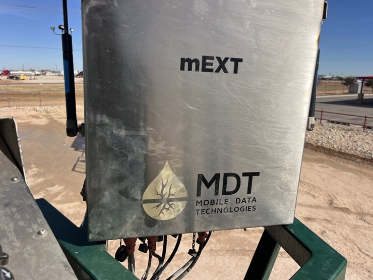 2008-kenworth-t800-image-21