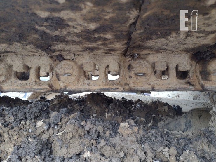 2009-kobelco-sk210-8e-image-37