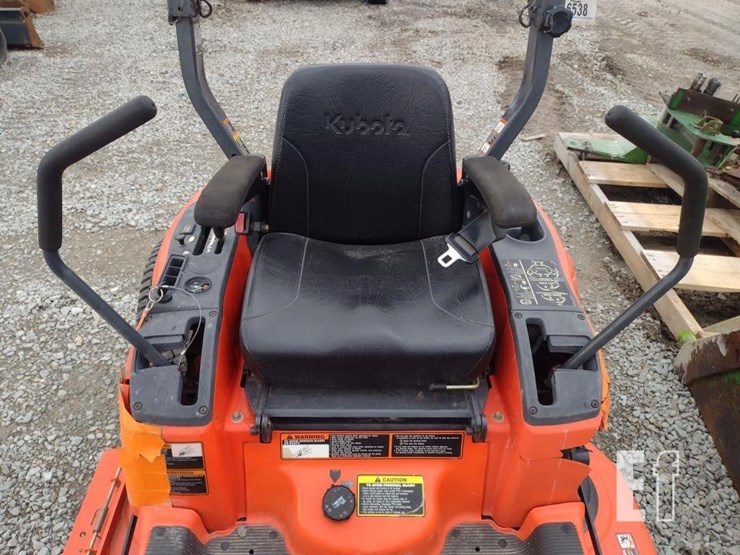 2006-kubota-zg20-image-7