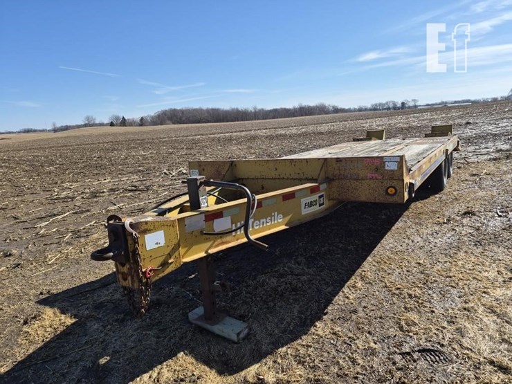 eager-beaver-10ha-flat-bed-trailer-image-2
