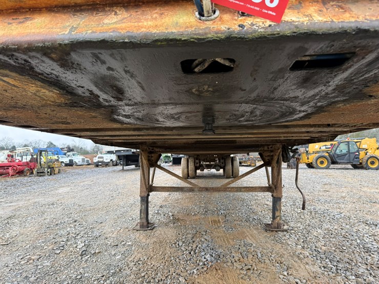 1993-trailmobile-van-image-10