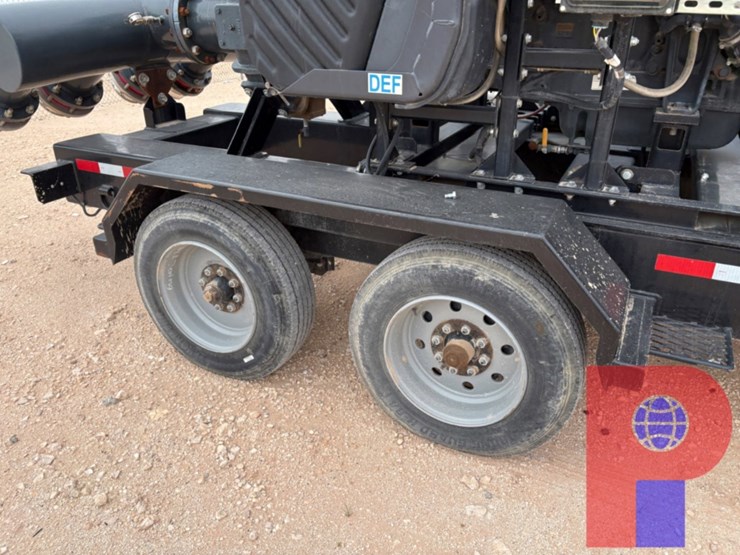 2022-coastal-t/a-gooseneck-760-hp-water-transfer-pump-image-5