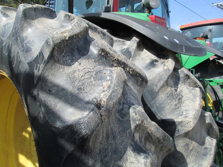 john-deere-8420-image-5