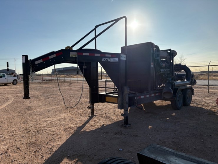 2022-coastal-t/a-gooseneck-760hp-water-transfer-pump-image-12