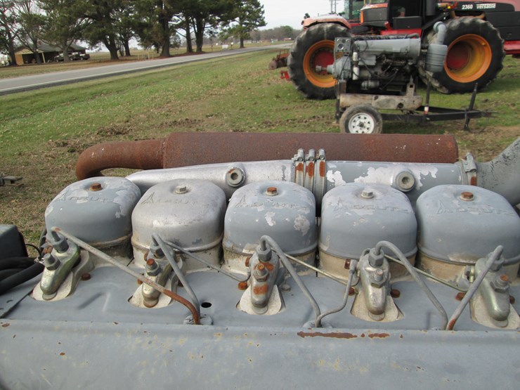 deutz-f5l912-image-14