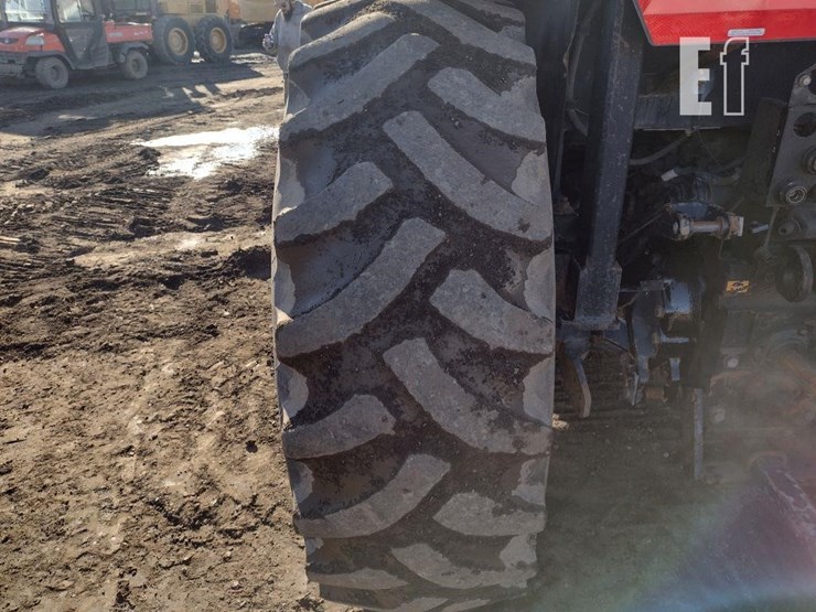 case-ih-cx70-image-23