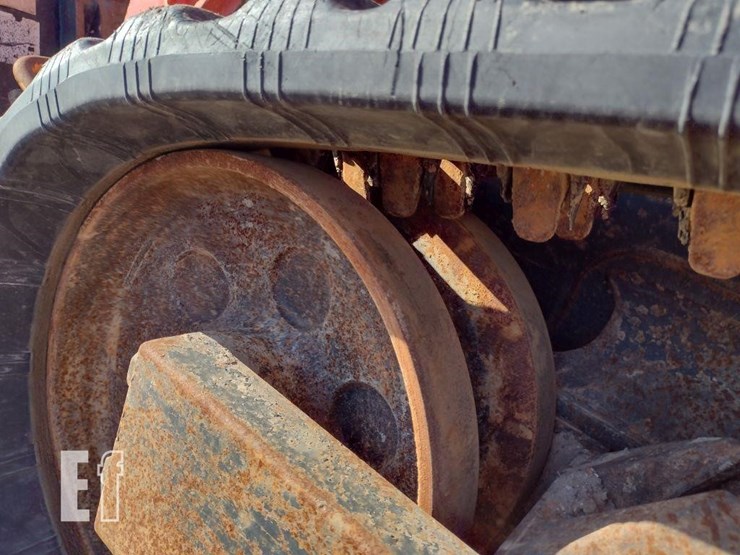 kubota-svl65-2-image-25