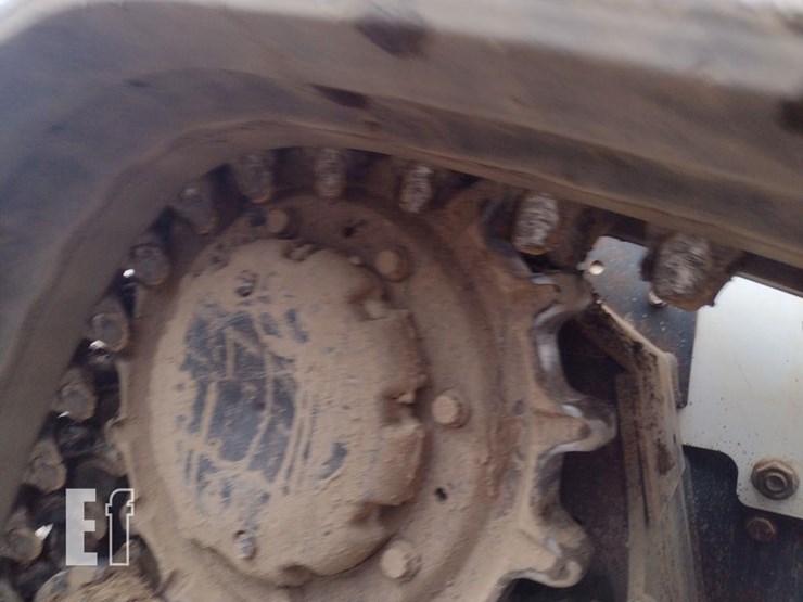 bobcat-t770-image-31