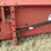 case-ih-1020-image-11