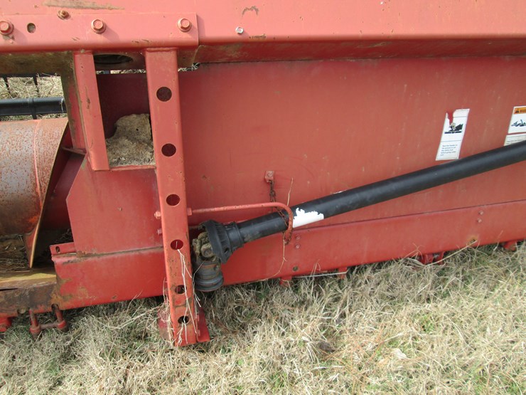 case-ih-1020-image-11